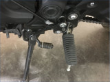 YAMAHA MT07 TRACER GT