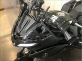 YAMAHA MT07 TRACER GT