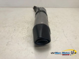 SILENCIEUX YAMAHA FZ8 N ABS 2012
