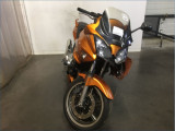 HONDA 1000 CBF F
