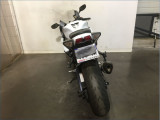 SUZUKI GSX-R750 