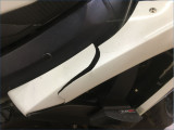 SUZUKI GSX-R750 