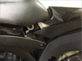SUZUKI GSX-R750 