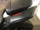 SUZUKI GSX-R750 