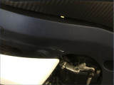 SUZUKI GSX-R750 