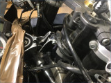 SUZUKI GSX-R750 