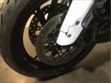 SUZUKI GSX-R750 