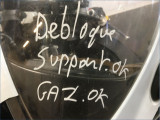 SUZUKI GSX-R750 