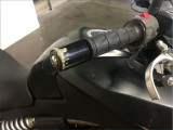 KAWASAKI 650 VERSYS 