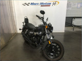 KEEWAY 125 SUPERLIGHT 
