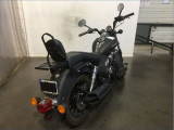 KEEWAY 125 SUPERLIGHT 