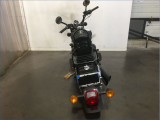 KEEWAY 125 SUPERLIGHT 