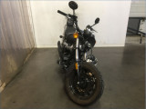 KEEWAY 125 SUPERLIGHT 
