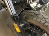 KEEWAY 125 SUPERLIGHT 