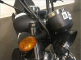 KEEWAY 125 SUPERLIGHT 