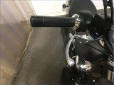 KEEWAY 125 SUPERLIGHT 