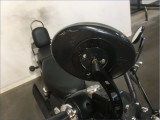 KEEWAY 125 SUPERLIGHT 