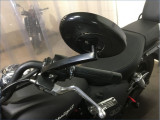 KEEWAY 125 SUPERLIGHT 