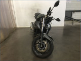 YAMAHA XJ6 N