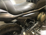 YAMAHA XJ6 N