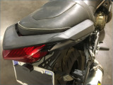 YAMAHA XJ6 N