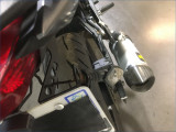YAMAHA XJ6 N