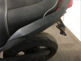YAMAHA XJ6 N