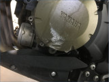 YAMAHA XJ6 N