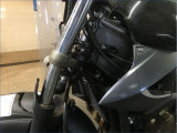 YAMAHA XJ6 N