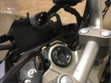 YAMAHA XJ6 N