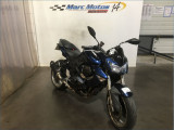 KAWASAKI Z1000 