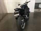 KAWASAKI Z1000 