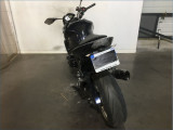 KAWASAKI Z1000 