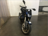 KAWASAKI Z1000 