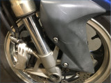 KAWASAKI Z1000 