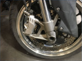KAWASAKI Z1000 