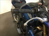 KAWASAKI Z1000 