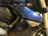 KAWASAKI Z1000 