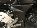 KAWASAKI Z1000 