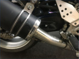 KAWASAKI Z1000 
