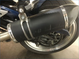 KAWASAKI Z1000 