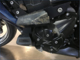 KAWASAKI Z1000 