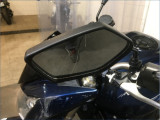 KAWASAKI Z1000 