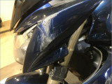 KAWASAKI Z1000 