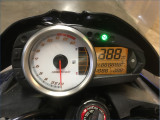 KAWASAKI Z1000 