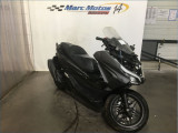 HONDA 350 FORZA 