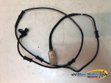 CAPTEUR ABS AVANT YAMAHA MT07 ABS A2 2023