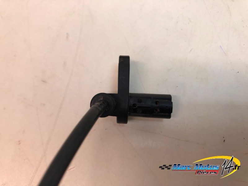 CAPTEUR ABS AVANT YAMAHA MT07 ABS A2 2023