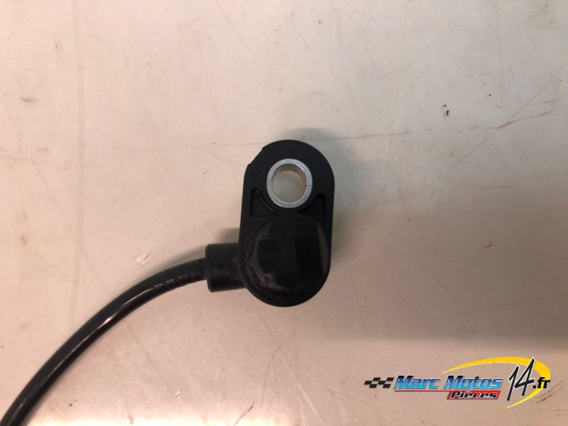 CAPTEUR ABS AVANT YAMAHA MT07 ABS A2 2023