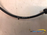CAPTEUR ABS AVANT YAMAHA MT07 ABS A2 2023